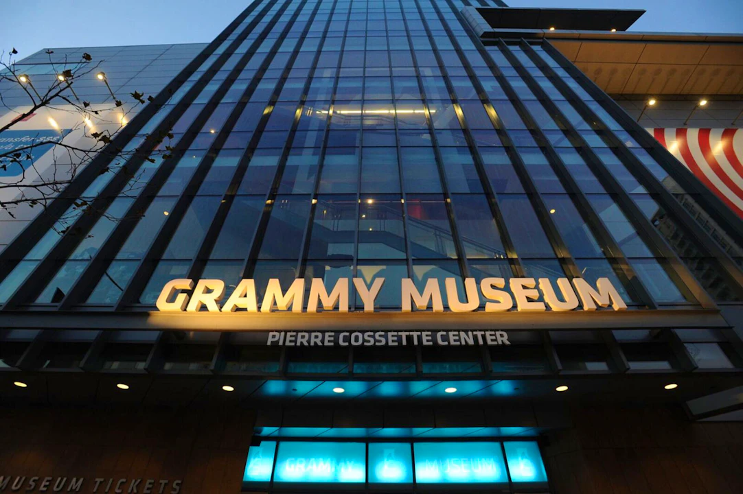 Go City Las Vegas Explorer Pass – Save up to 50% on Attractions Category